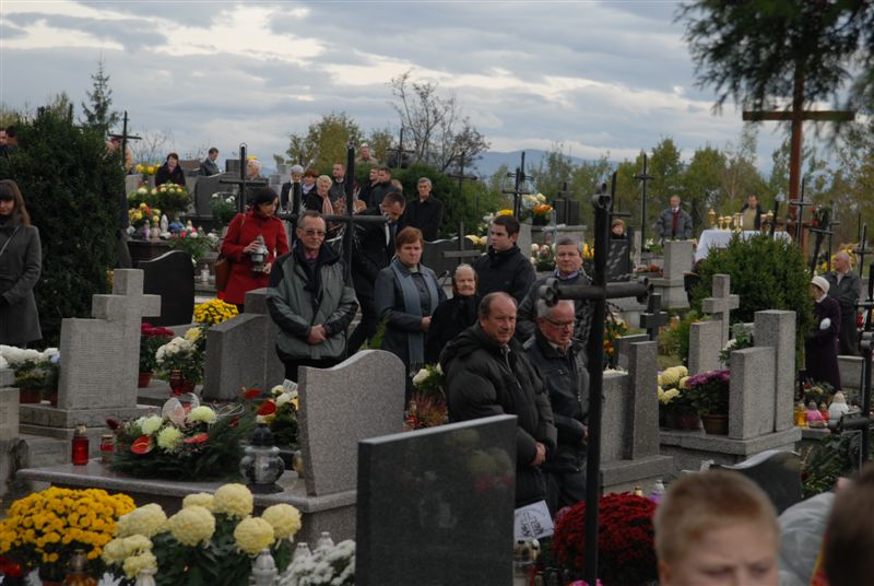 wszystkich12 (37)